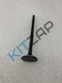 ������ ��������� (1.5L) 5mm