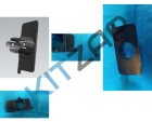 ��������� ������� ����������� ������ ���������� �����