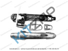 ����� �������� ������ ������ ����� (����), R