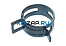 �����_����_4