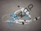 ������� ������������ ������� �����