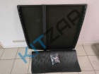 ���������� � �������� � ����������� ������ � �������������� ��������