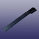 ����������� ����� ������ ������ ������_����_2