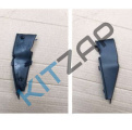 �������� ������ ���������������� ������