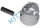 ������� ��������� (STD) ���� 3