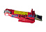 �������_����_4
