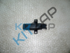 ����� ����� ���������� ������ 1044,1065 (����. �������)