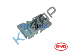 ������ �������� ����� (��� ������), R