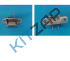 ����� ����� ����� ���������