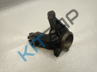 ����� ���������� �����