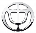 Brilliance
