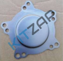 ������ �������� ��� ����������� ���������� VVT