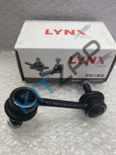 ������ ������������� ������ ������ "����� Lynx"_����_0