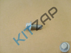 ���� ������������
