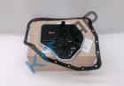 ������ �������� ���� H30 Cross + ���������