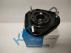 ����� ��������� ������������ (� �����������) "����� Zekkert"