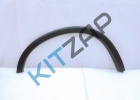 ������� ���� ������� ������� �����
