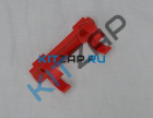 ��������� ������������