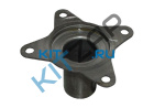 ������ ��� ��������� ���������� ���������