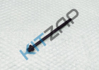 ���� ������� ����� ���������