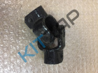 ������ �������� ���������� ���� ���