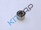 ��������� �������� �������