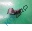 ������ ���������