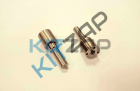 ����������� �������� ��������� 1044/33462 (���� 2) "����� Bosch"