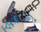 ��������� ������ ������� ��������� (������ 1.5L)