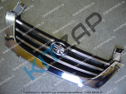 ������� ���������