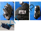 ���� ��������� ����� ������ LED