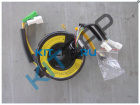 ���� ������� ������������ (������ SRS) 5 ��������