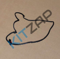 ����������� ����� �������� �����