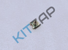 ����� ��������� ������� ��������� �����