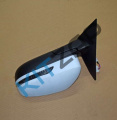 ������� ������� ���� �����