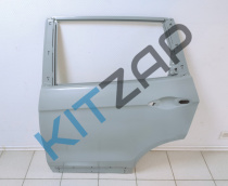 ����� ������ ����� ��7 (������ B001460, B003568)_����_0