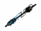 ������ ���� ����� � �����