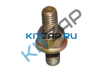 ������� ����������� ���������� ����������_����_0