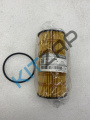 ������ �������� (�9�) 2.3 �, 163 �.�.