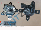 ���� ��������������� �������� ������