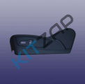 �������� ��������� ������ ������� �����