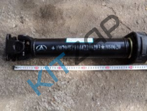 ��� ��������� �������� (� ������) 1044/33462 (���� 3/4) L=670_����_0