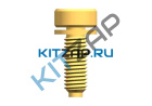 ����