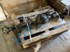���� ������ � ����� 