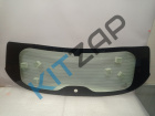 ������ ����� ����� ���������