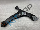 ����� �������� ������ 