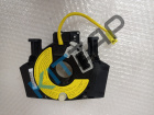 ���� ���������� �������� ������������ �������� (������ SRS)