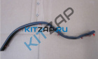 ����������� ������ �������� ����� �����  