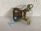 ����� ������� �������� ����� ����� 