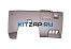 ������ ���������� (A 21)_����_2